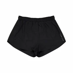 Röhnisch Bounce Shorts Black* Löpning|Träning