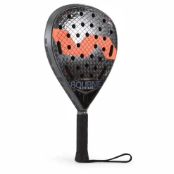 Varlion Bourne Summum Prisma Airflow M* Racket Och Bollar|Racketsporter