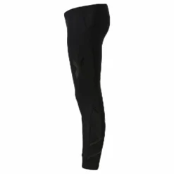 2XU Boy's Compression Tights-U Junior Black*Barn Tights|Löpning