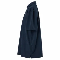 Puma Golf Boys Essential Polo Blue*Barn Golf|T-Shirts