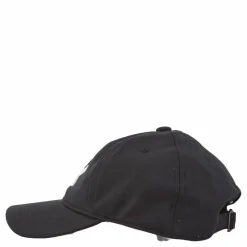 Under Armour Boy's Ua Blitzing Adj Black*Barn Mössor Och Handskar|Träning