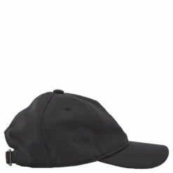 Under Armour Boy's Ua Blitzing Adj Black*Barn Mössor Och Handskar|Träning