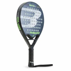 Bullpadel Bp10 Evo 2022* Racket Och Bollar|Racketsporter