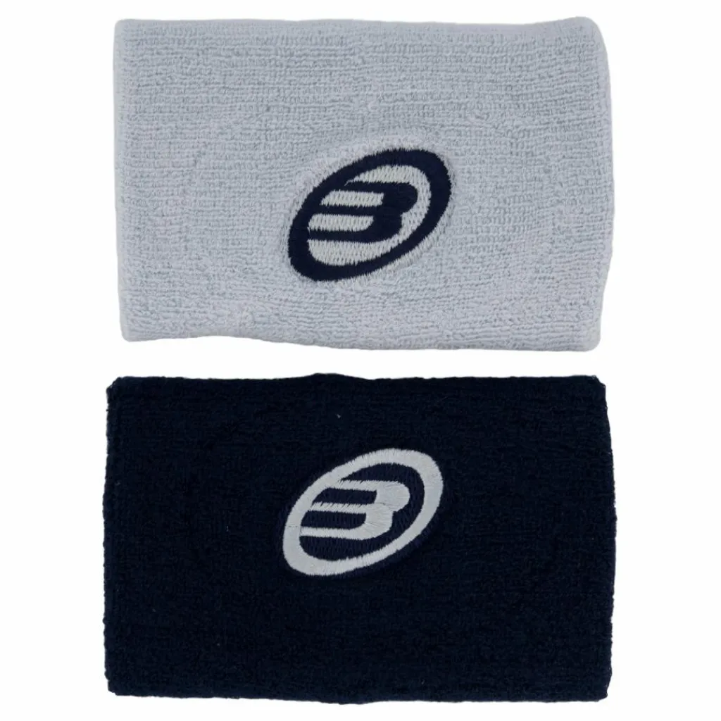 Bullpadel Bpg243 Intense Blue* Racketsporter|Mössor Och Handskar