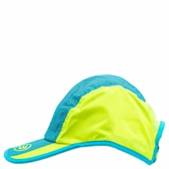 Bullpadel BPG-202 Turquoise* Racketsporter
