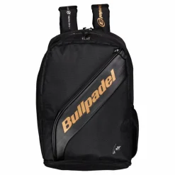 Bullpadel Bpm25007 Vertex Negro* Racketsporter