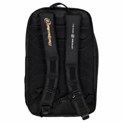 Bullpadel Bpm25007 Vertex Negro* Racketsporter