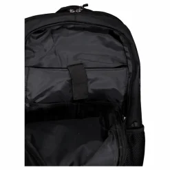 Bullpadel Bpm25007 Vertex Negro* Racketsporter