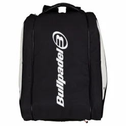 Bullpadel Bpp25012 Hack Blanco* Väskor Och Ryggsäckar|Racketsporter