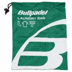 Bullpadel Bpp25012 Hack Blanco* Väskor Och Ryggsäckar|Racketsporter