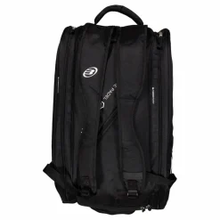 Bullpadel Bpp24020 Neuron Black* Väskor Och Ryggsäckar|Racketsporter