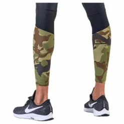 BLACC Brace Compression Tights Black* Träning|Tights
