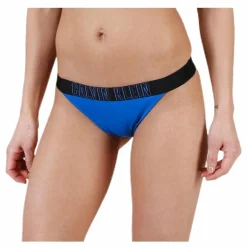 Calvin Klein Brazilian Blue* Simning|Badkläder