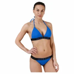 Calvin Klein Brazilian Blue* Simning|Badkläder