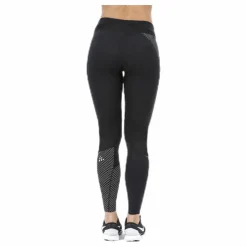 Craft Breakaway Tights Black* Tights|Löpning