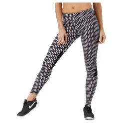 Craft Breakaway Tights Pink* Tights|Löpning