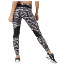 Craft Breakaway Tights Pink* Tights|Löpning