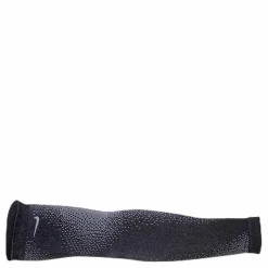 Nike EQ Breaking 2 Running Sleeves Black* Löpning|Hjälmar Och Skydd