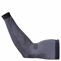 Nike EQ Breaking 2 Running Sleeves Black* Löpning|Hjälmar Och Skydd