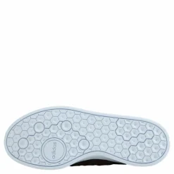 adidas Breaknet Court Lifestyle Shoes Core Black / Core Black / Grefiv* Racketsporter