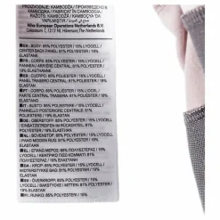 Nike Breathe Tank Flow Grx Pink* Träning|Linnen