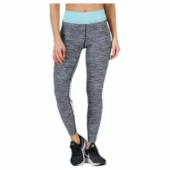 BLACC Breeze Blue* Träning|Tights