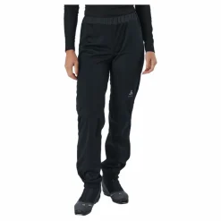 Odlo Brensholmen* Löpning|Byxor