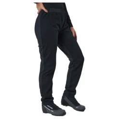 Odlo Brensholmen* Löpning|Byxor