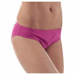 Eivy Brief Bottom Pink* Simning|Badkläder
