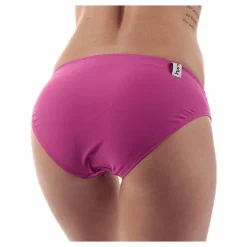 Eivy Brief Bottom Pink* Simning|Badkläder