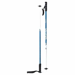 Salomon Brigade Junior Blue* Alpint|Vandrings- Och Skidutrustning