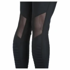 BLACC Bright Black* Tights|Träning