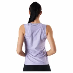 Mountain Horse Bright Tech Singlet Purple* Hästsport|Linnen