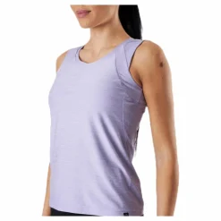 Mountain Horse Bright Tech Singlet Purple* Hästsport|Linnen