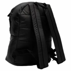 BLACC Bring Puffer Backpack Black* Träning|Väskor Och Ryggsäckar