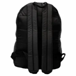 BLACC Bring Puffer Backpack Black* Träning|Väskor Och Ryggsäckar