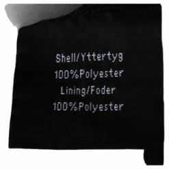 Fischer Bruksvallarna Jacket M Yellow* Jackor|Löpning