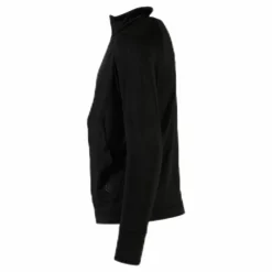 Reima Brygge Xylitol Cool White/Black* Racketsporter