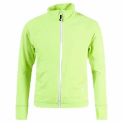 Reima Brygge Xylitol Cool Yellow* Racketsporter