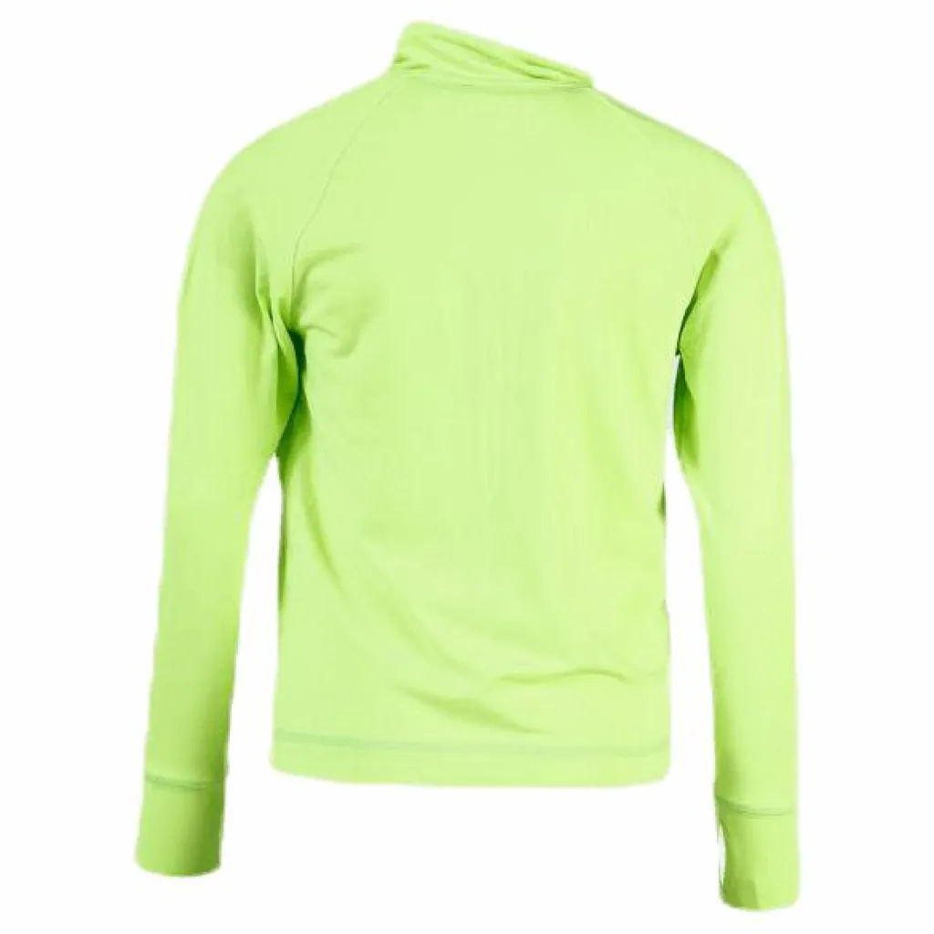 Reima Brygge Xylitol Cool Yellow* Racketsporter