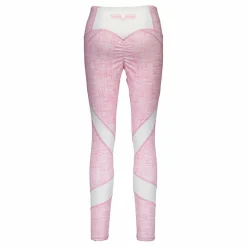Gavelo Bubblegum Burst Swirl Pink* Träning|Tights