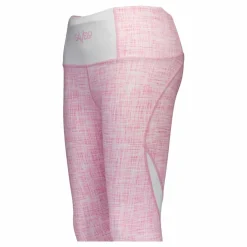 Gavelo Bubblegum Burst Swirl Pink* Träning|Tights