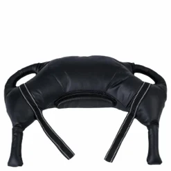 BLACC Bulgarian Bag 5kg Black* Träning|Träningsutrustning