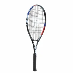 Tecnifibre Bullit 25  Nw* Racketsporter|Racket Och Bollar