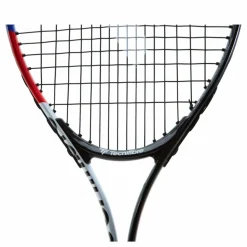 Tecnifibre Bullit 25  Nw* Racketsporter|Racket Och Bollar