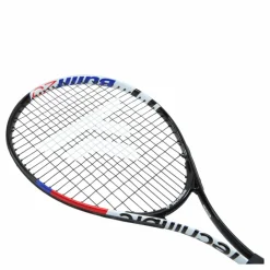 Tecnifibre Bullit 25  Nw* Racketsporter|Racket Och Bollar