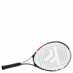 Tecnifibre Bullit 25  Nw* Racketsporter|Racket Och Bollar