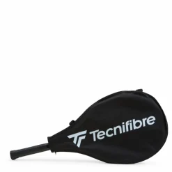 Tecnifibre Bullit 25  Nw* Racketsporter|Racket Och Bollar