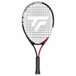 Tecnifibre Bullit 23 Nw* Racketsporter|Racket Och Bollar