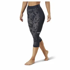 Kari Traa Butterfly Capri Blue* Alpint|Underställ